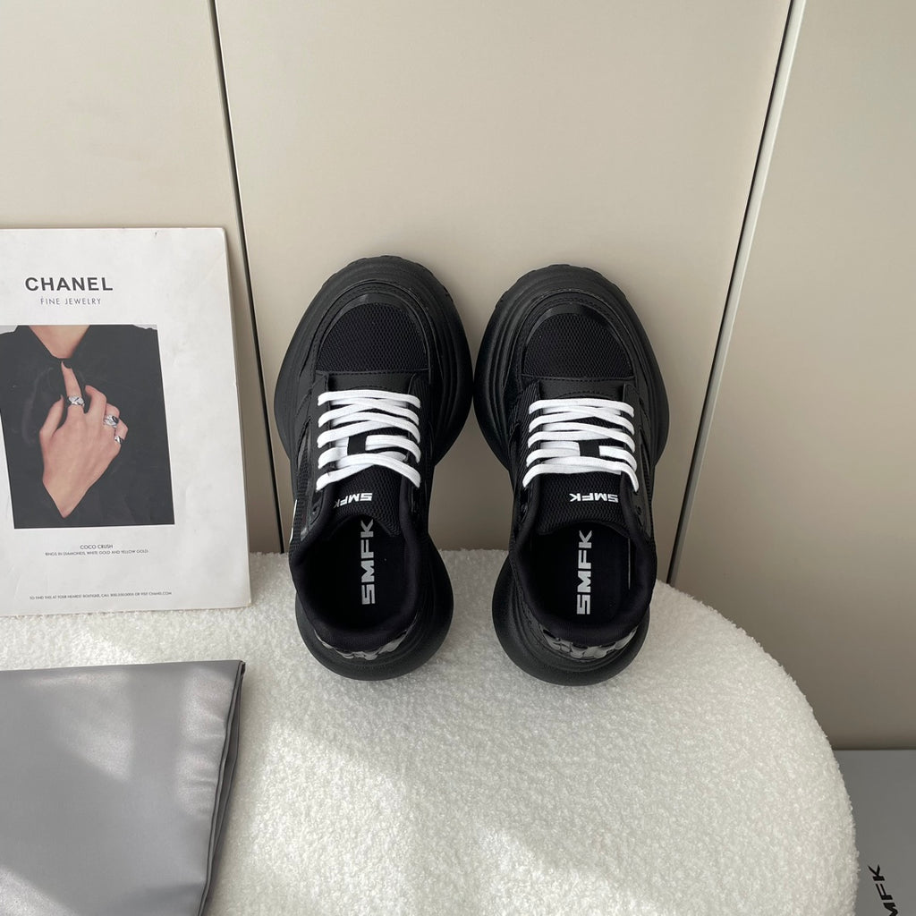 6105QA346Z Popular  Shoes