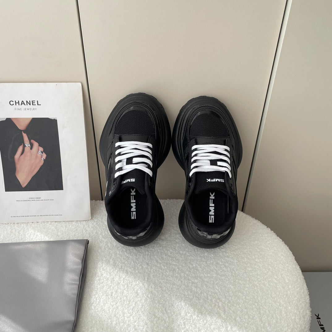 6105QA346Z Popular  Shoes