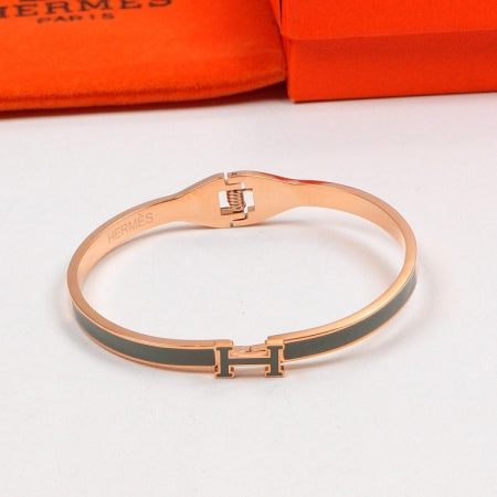BH33K  Popular Bracelets