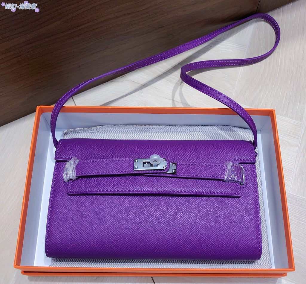 B1X66H10 Popular high-quality leather bag