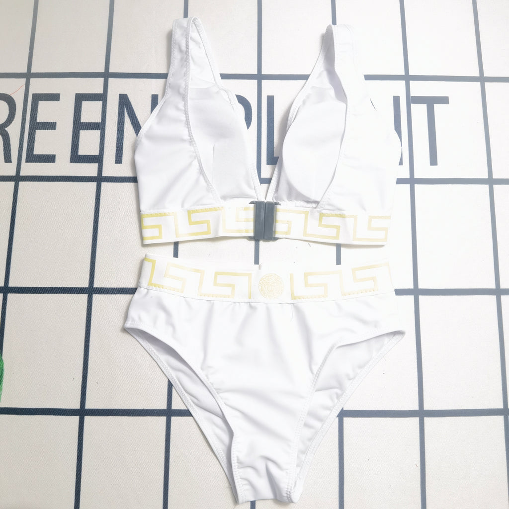 146RV33Y Popular Bikini swimsuit