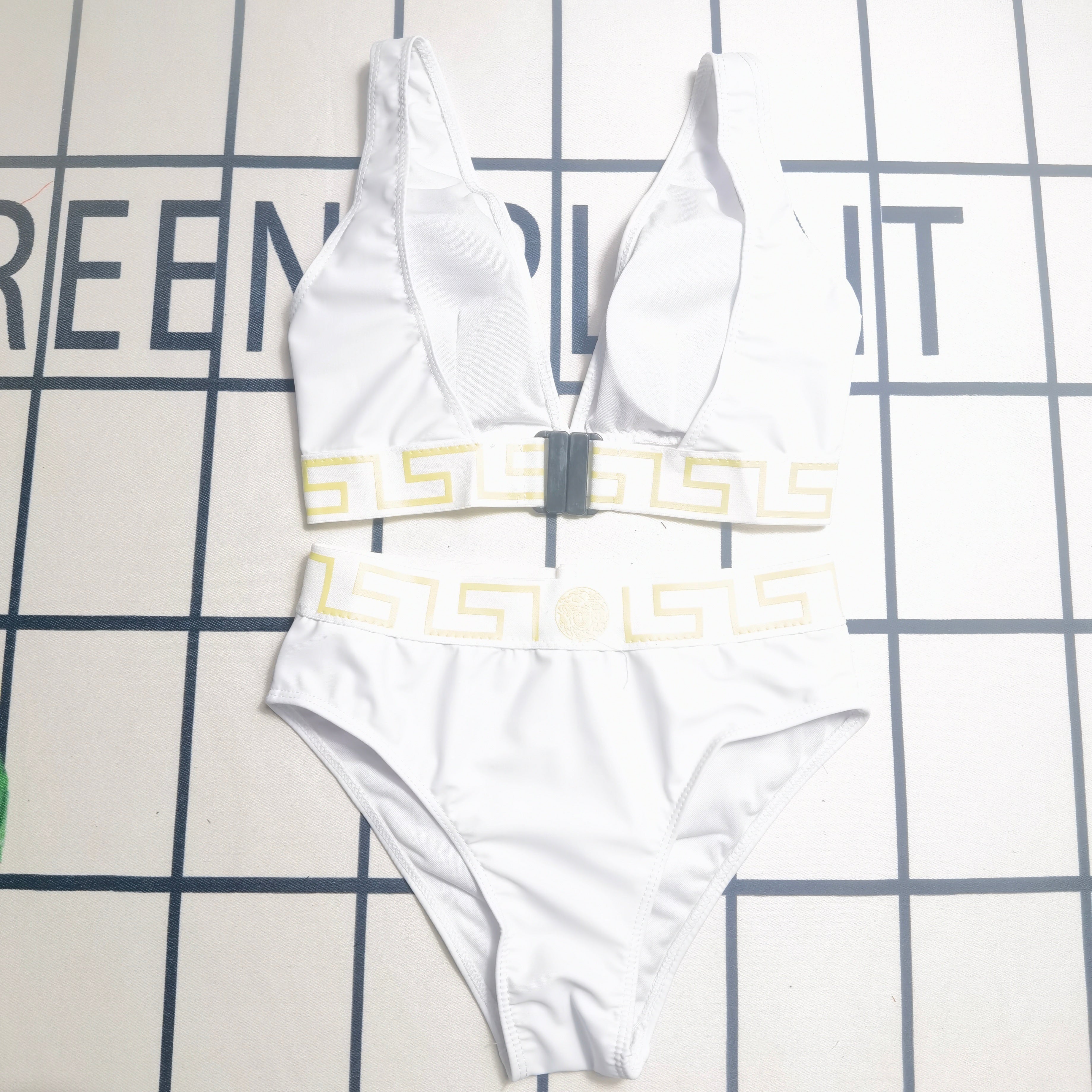 146RV33Y Popular Bikini swimsuit