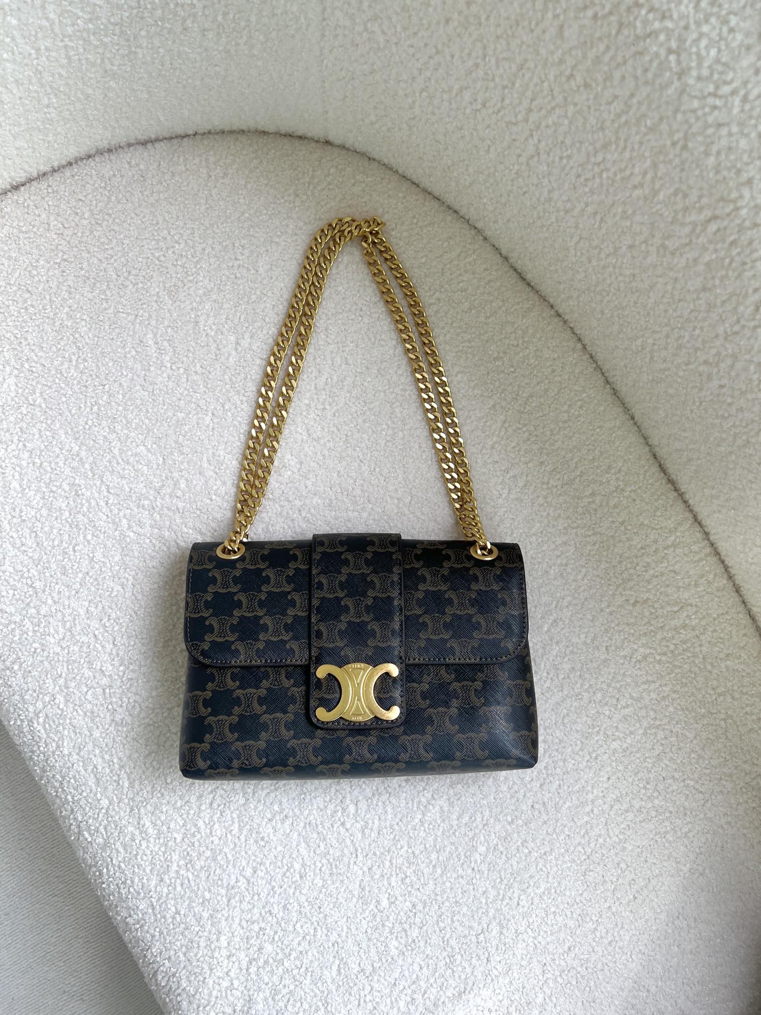 1XCL412B Popular   leather bag