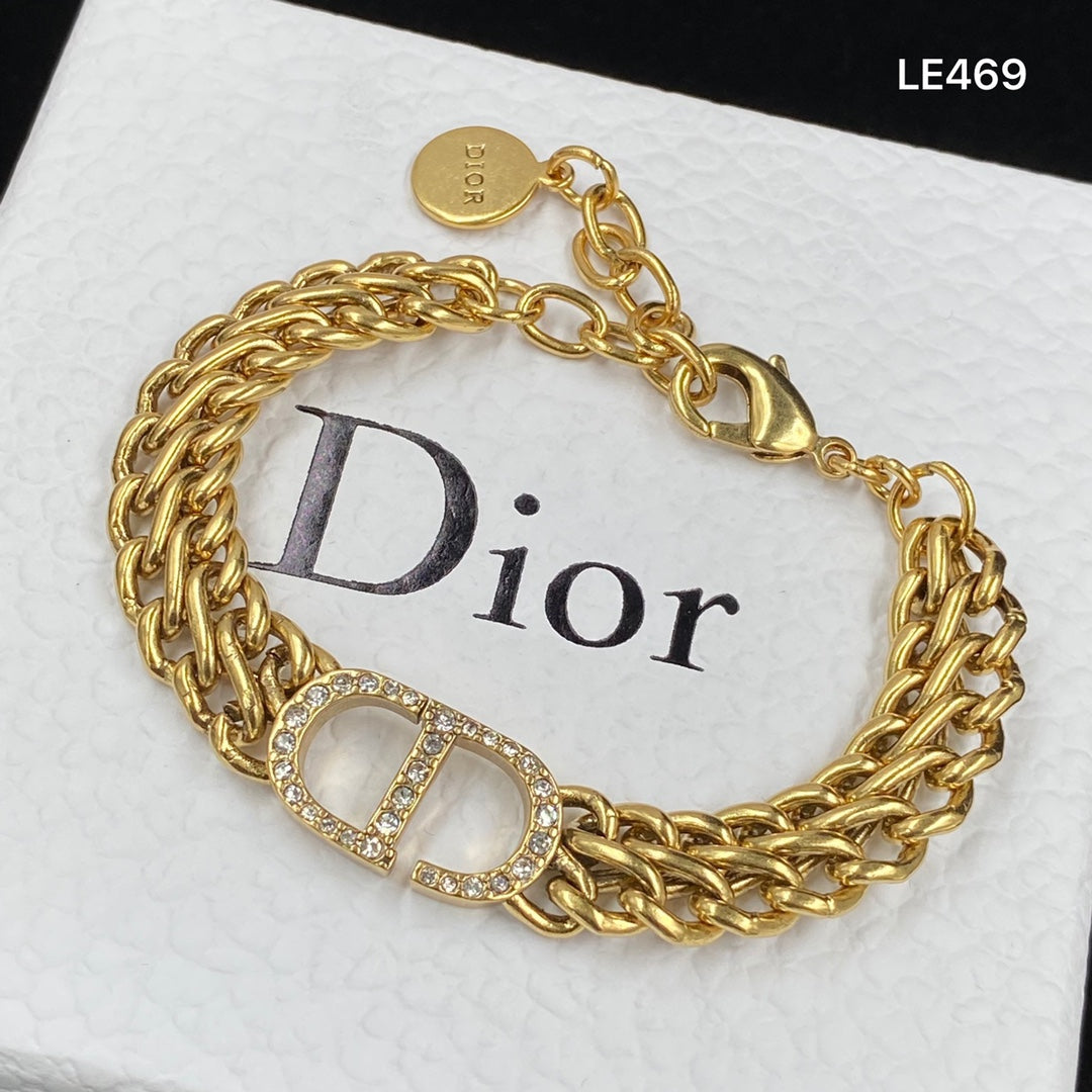 1YD389K  Popular Necklaces Bracelets