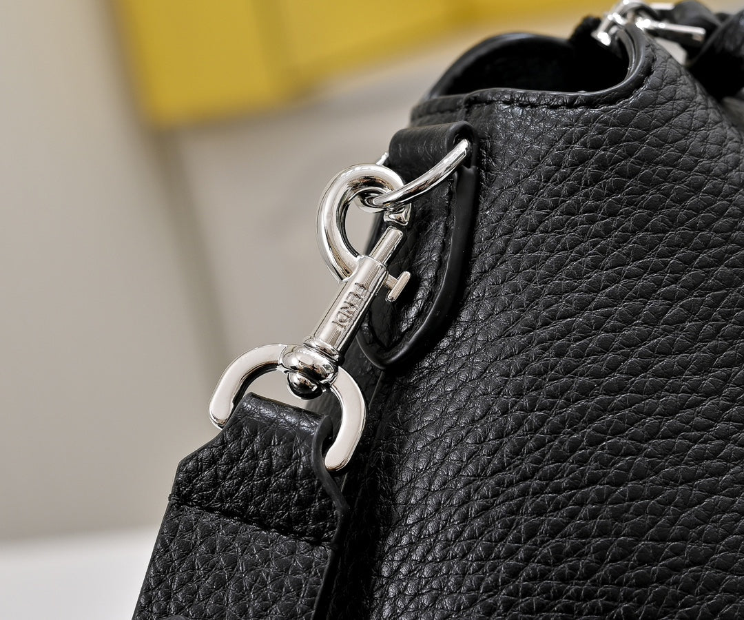 1WF109B Popular  leather bag
