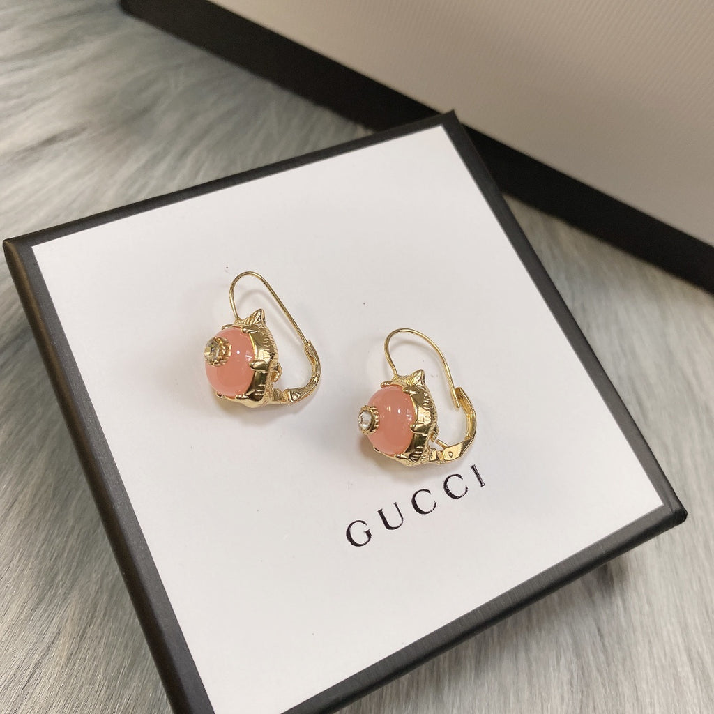 14B1034E Popular  Earrings