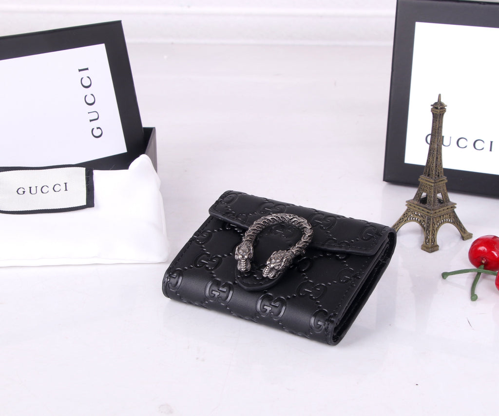 165NB117B Popular    leather bag