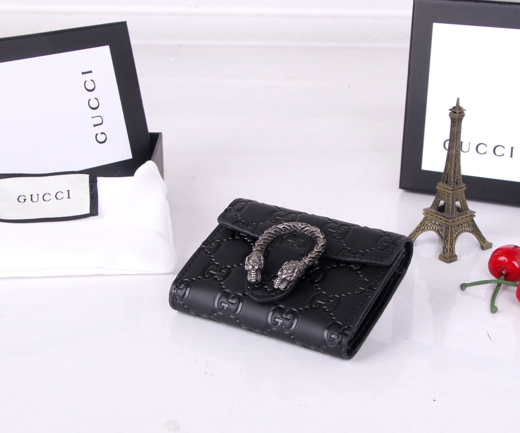 165NB117B Popular    leather bag