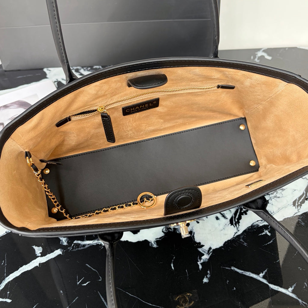 146PC179B Popular leather bag