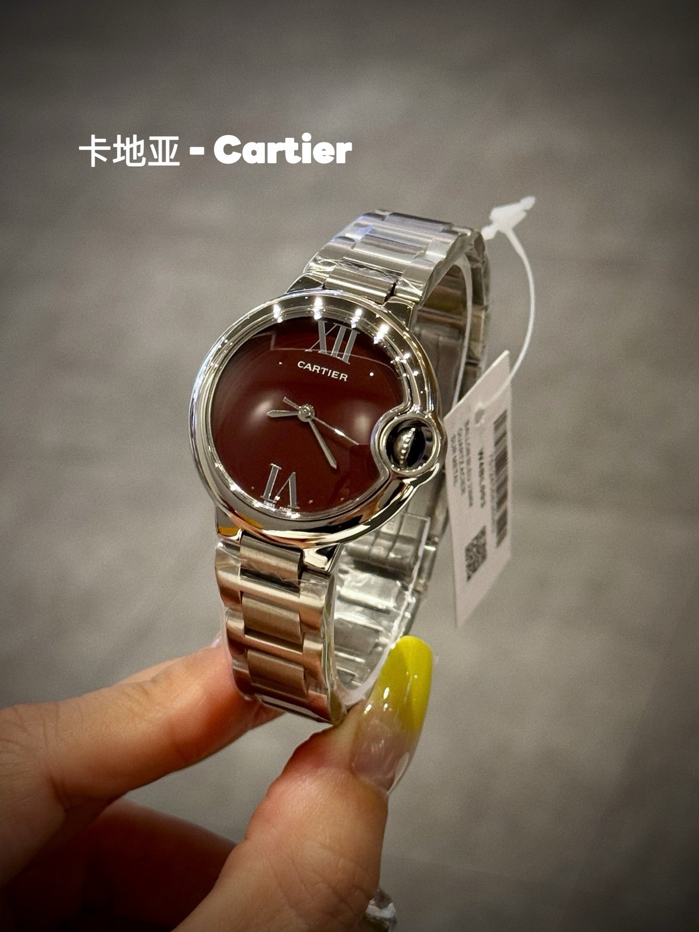 L1R36K115 Popular  watches