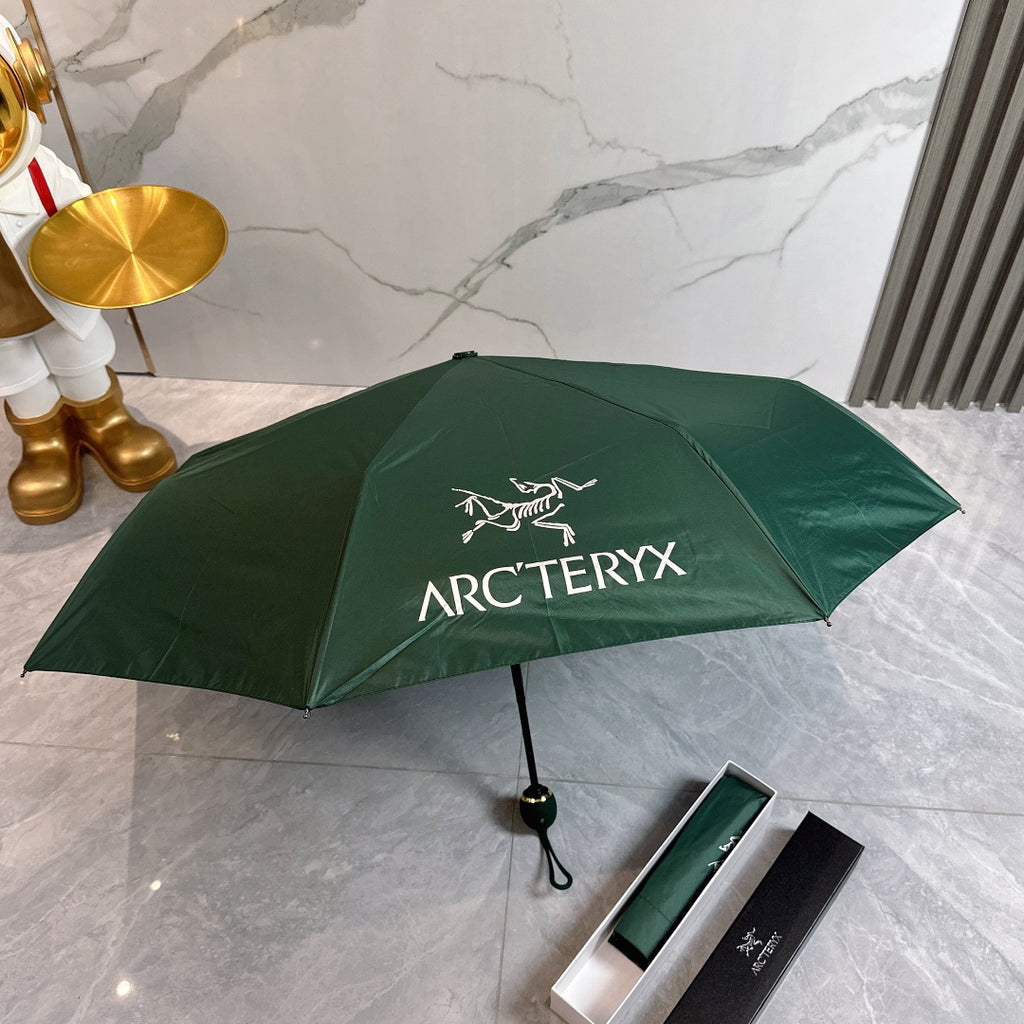15RA150S Popular UV resistant umbrella