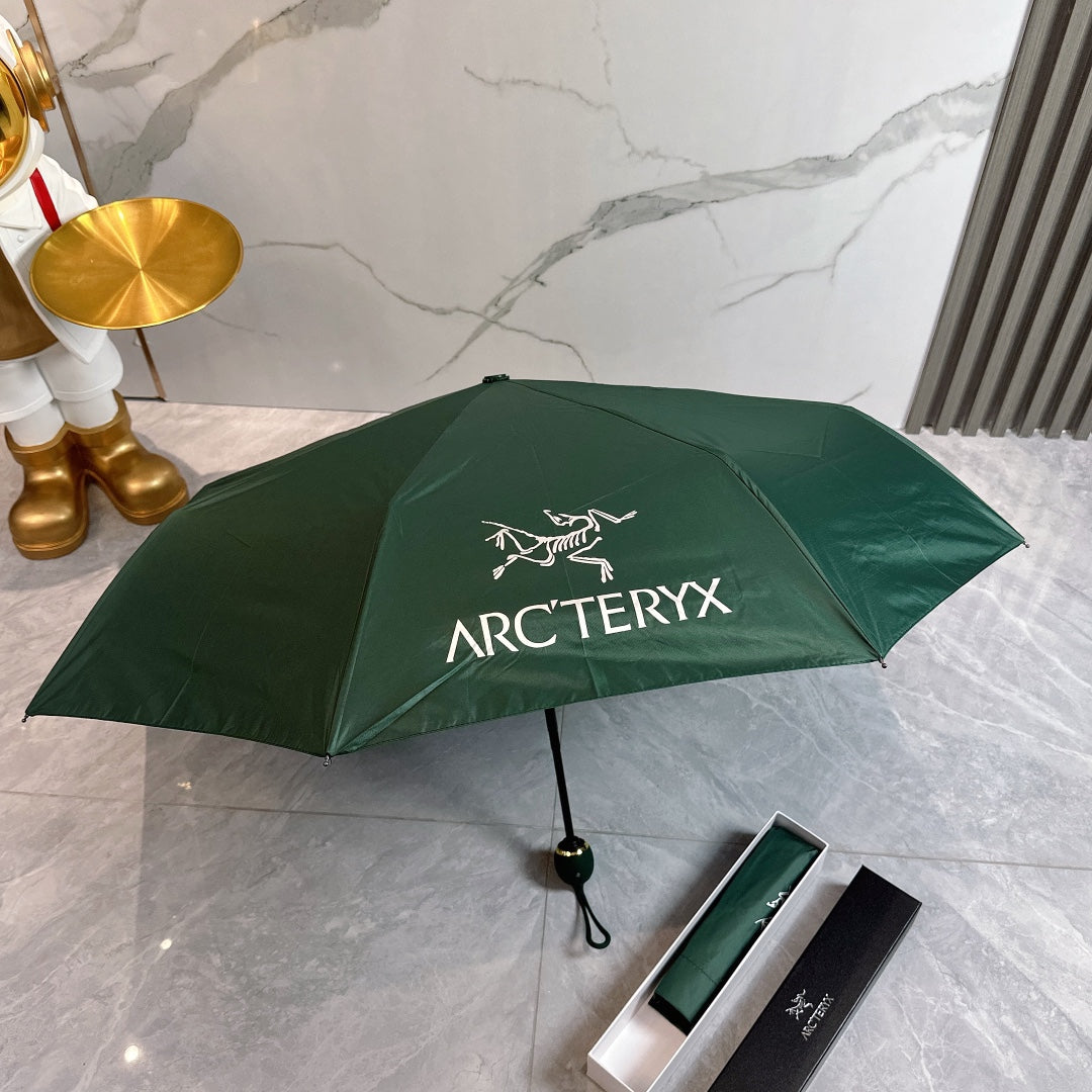 15RA150S Popular UV resistant umbrella