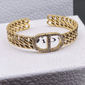 14D247K  Popular Bracelets
