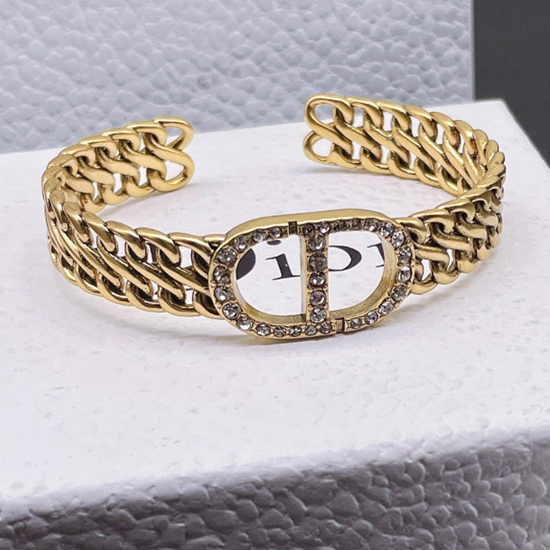 14D247K  Popular Bracelets