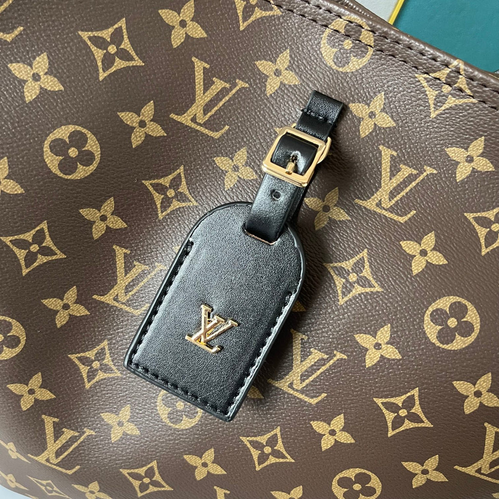 1XE274B Popular   leather bag 