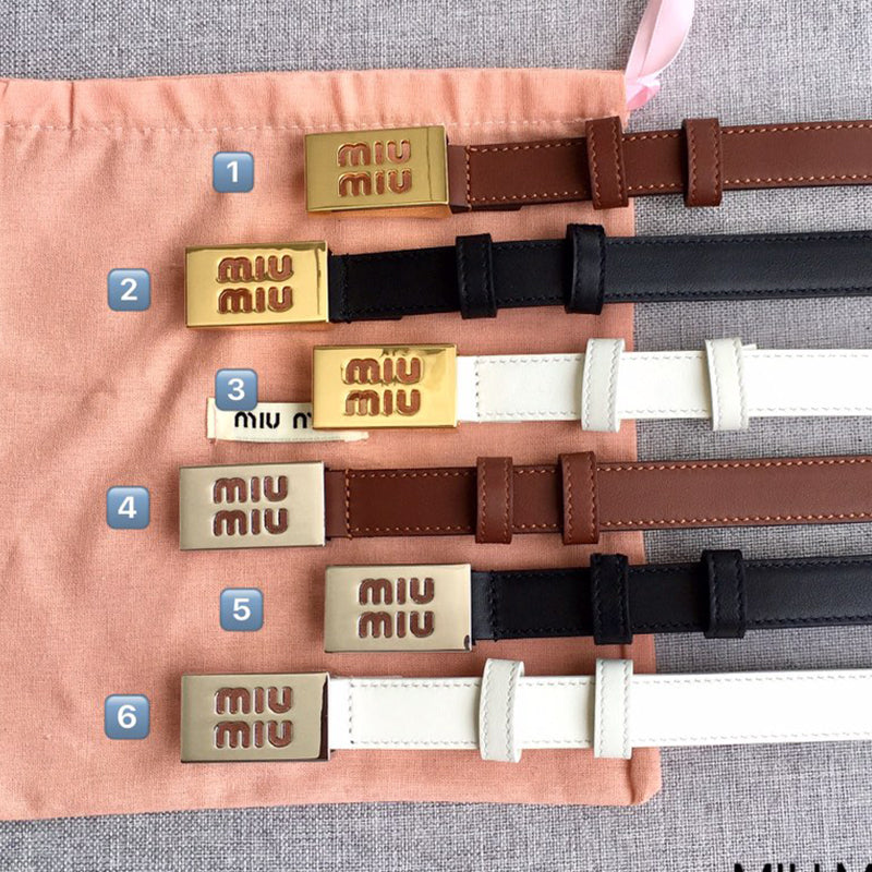 255RA9P Popular   High quality belt With full package