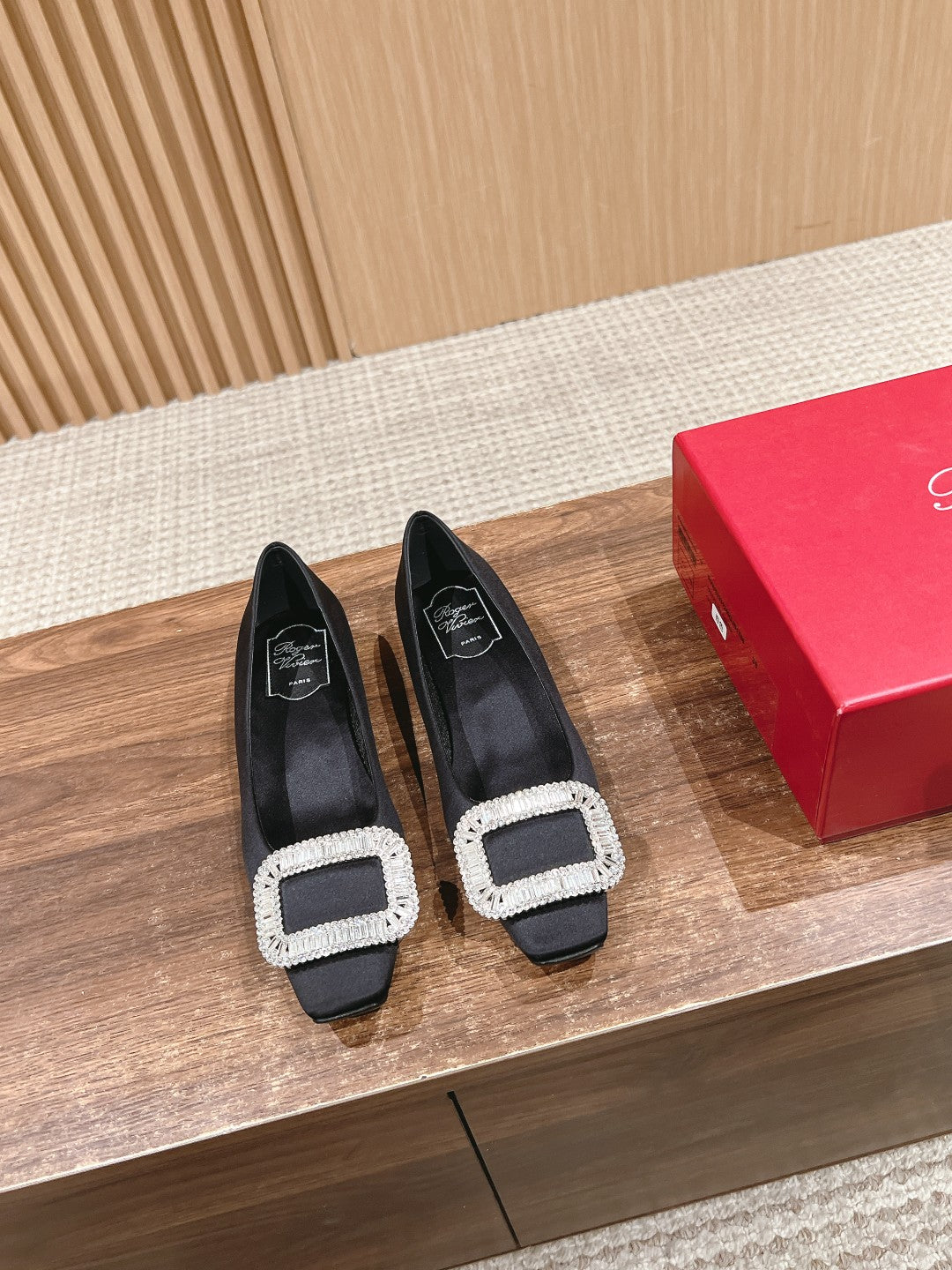 1ZA230Z Popular Casual shoes