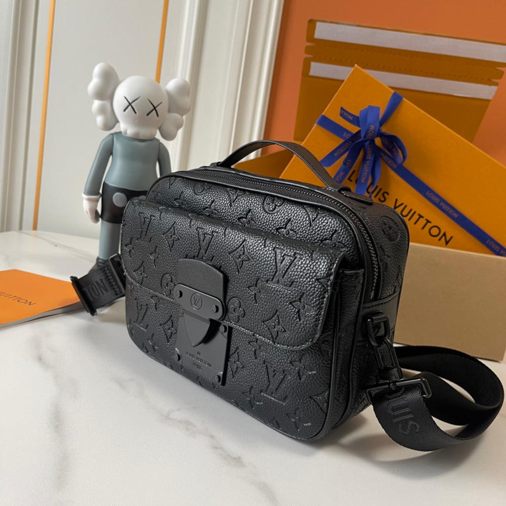 2WE38B Popular  leather bag