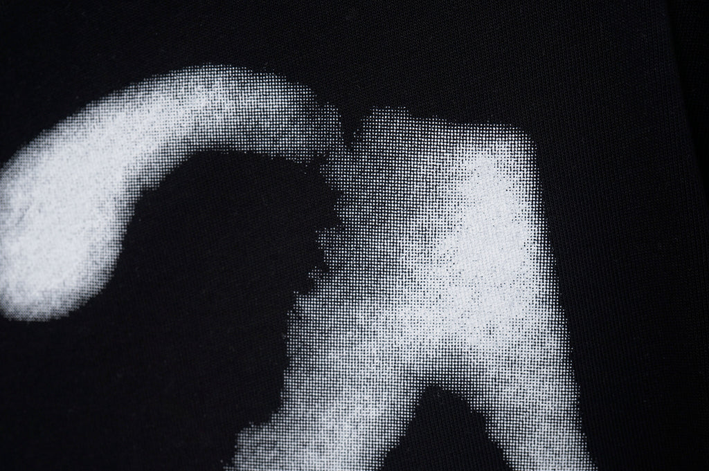 145RA212U Popular T-shirt