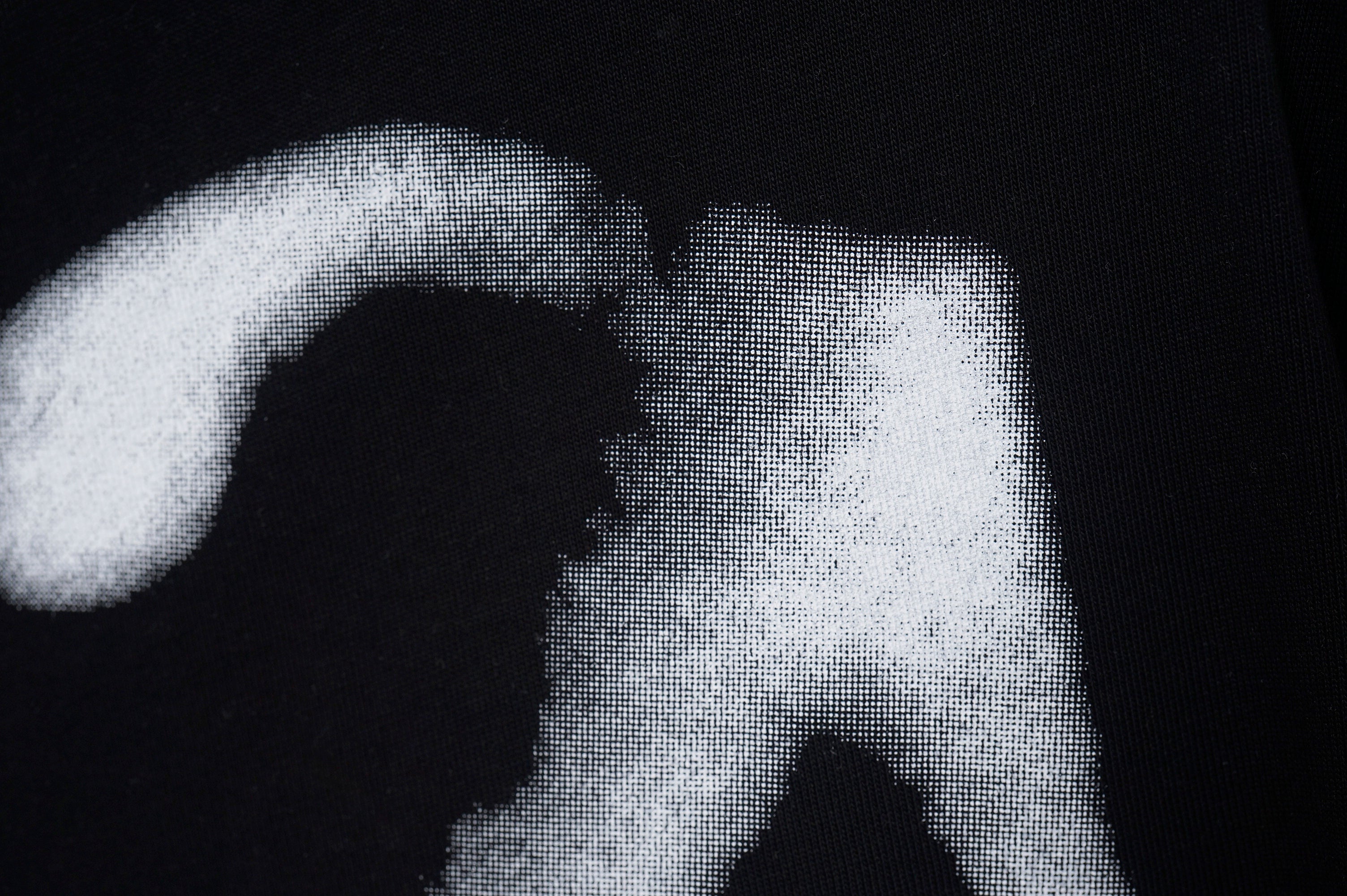 145RA212U Popular T-shirt