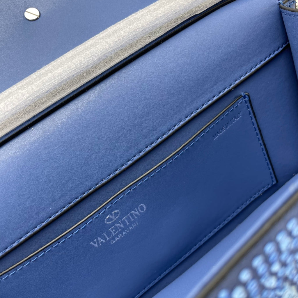 1WVL119B Popular bag