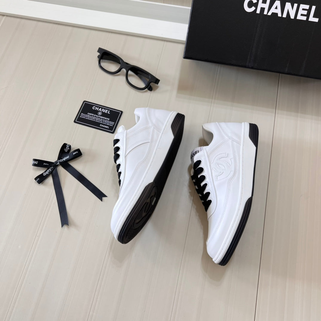 14C113Z Popular shoes