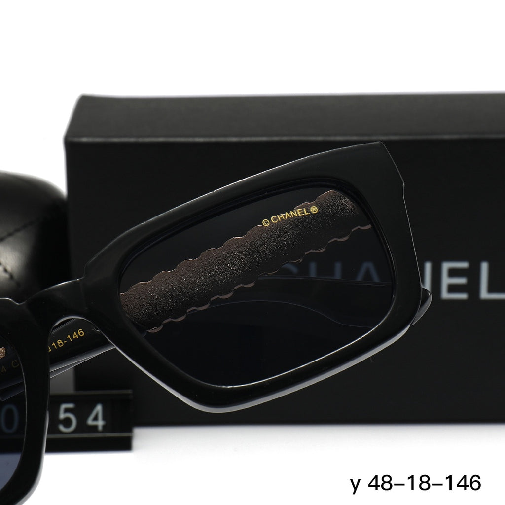 136NC18T Popular Sunglasses