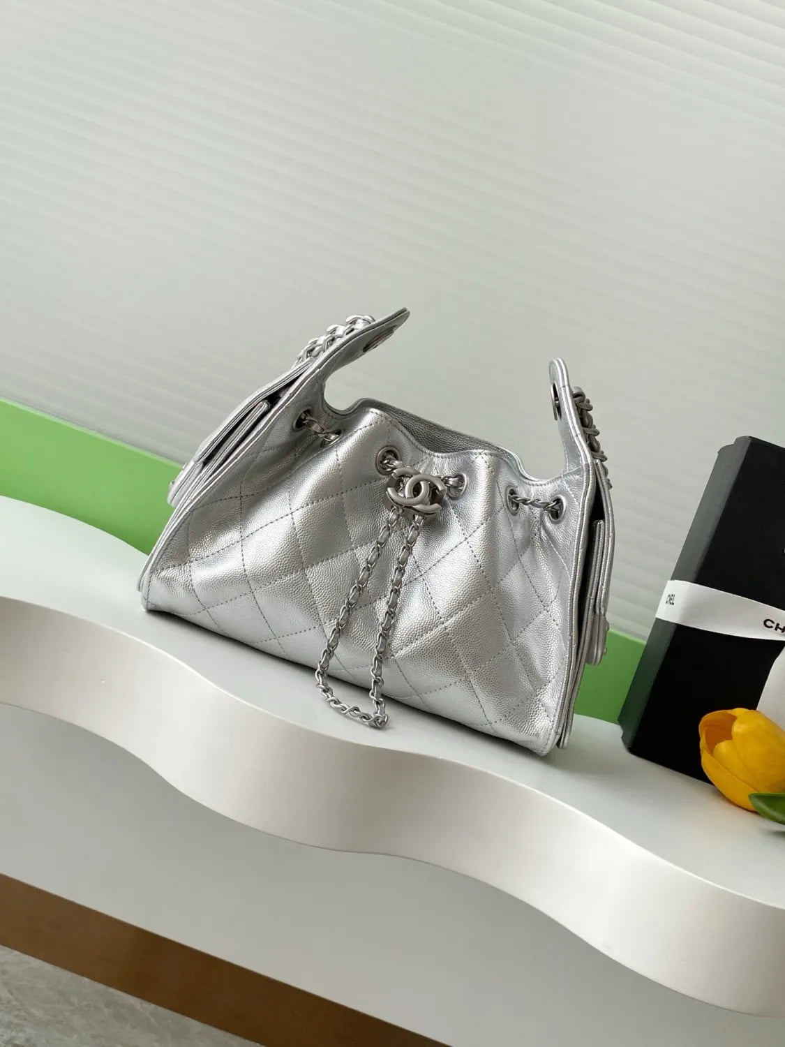 B1R65C1221   5A High Quality Popular  leather bag