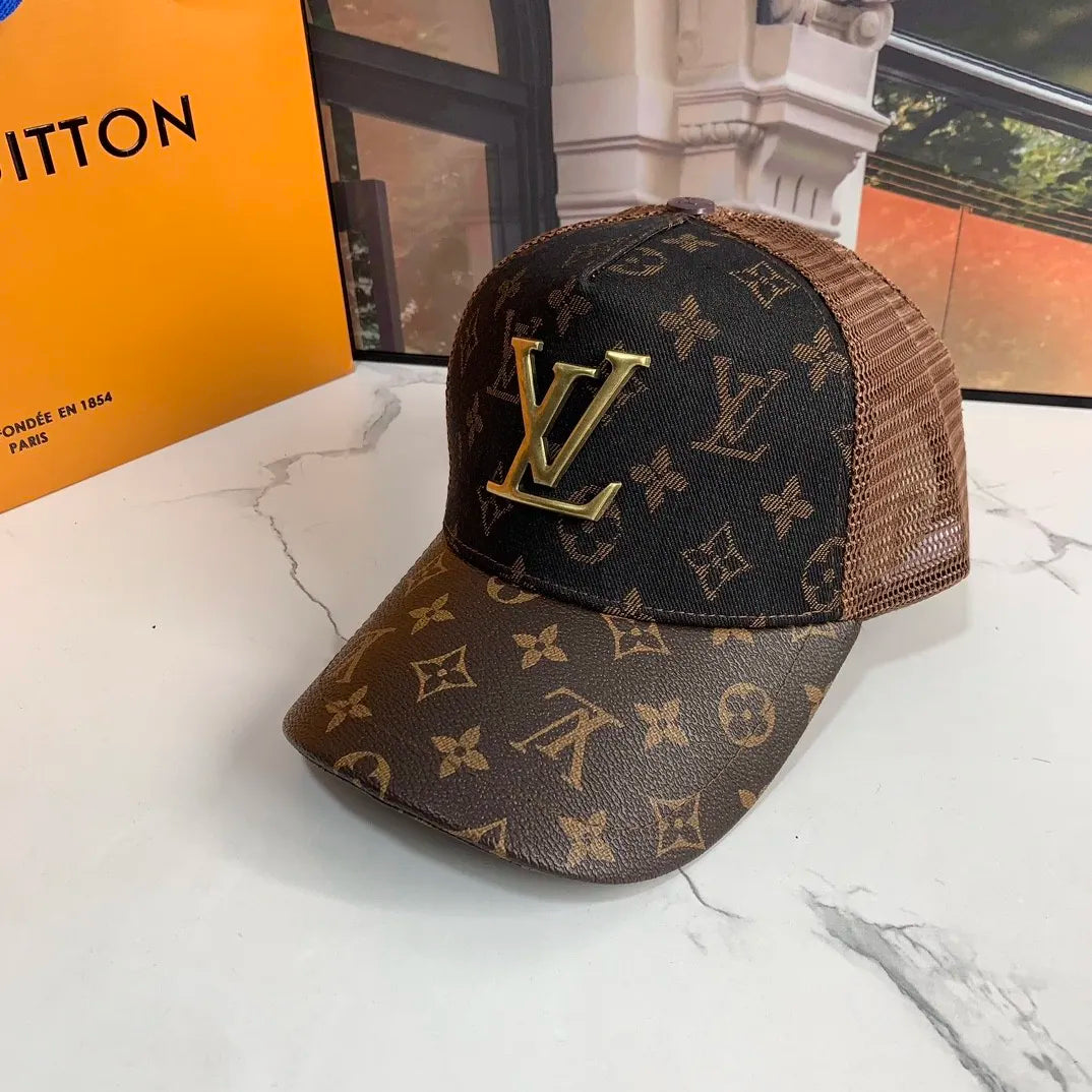 145QE36M Popular hats