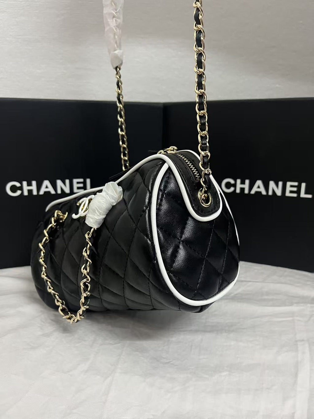 155NC6B Popular  leather bag