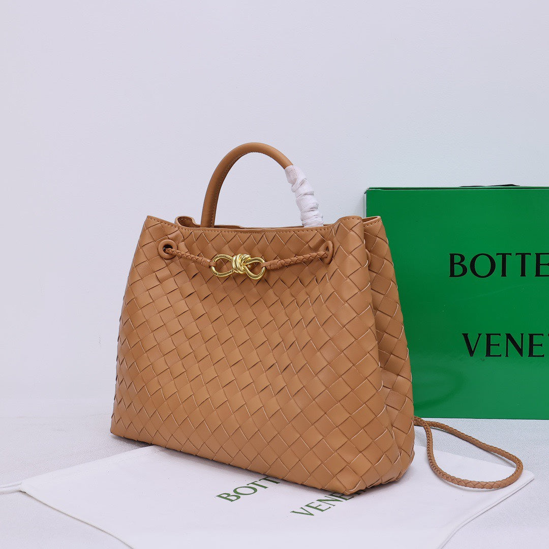 1XA80B Popular  leather bag