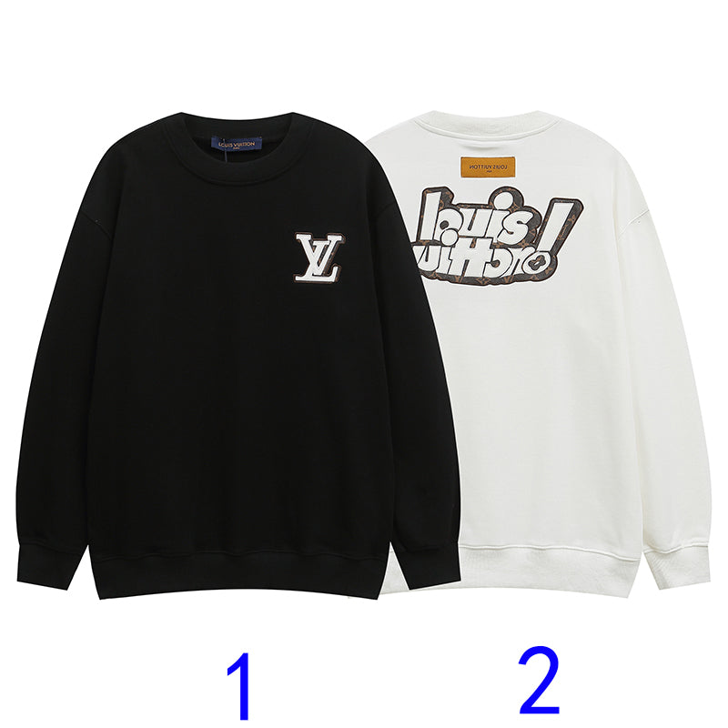 95ZA292U Popular Sweaters