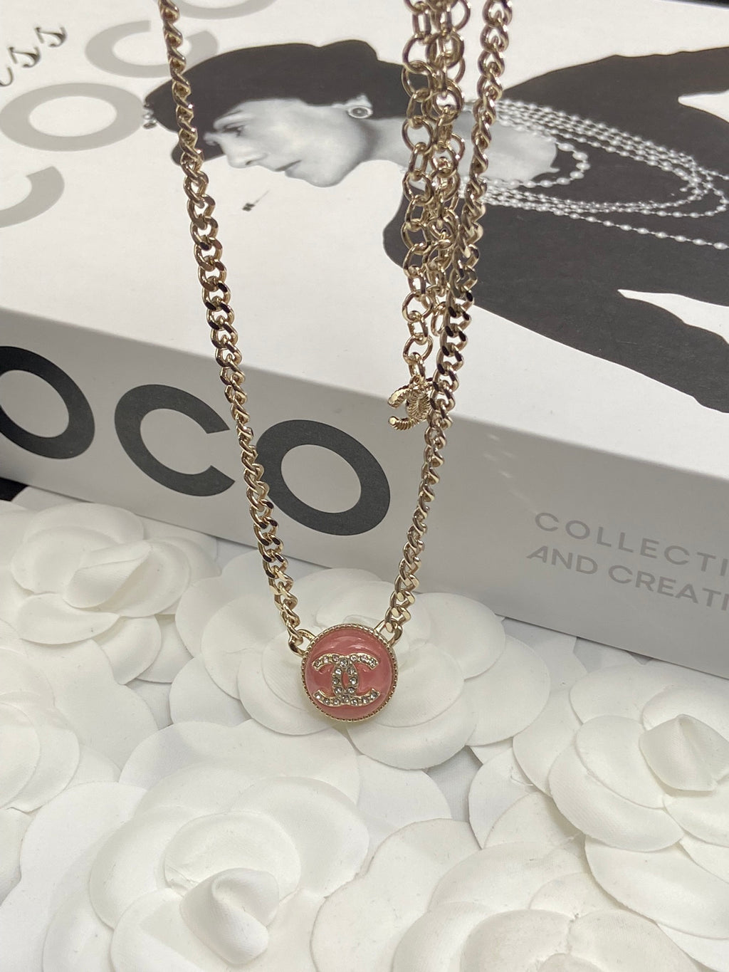 14C478X  Popular   Earrings Necklaces