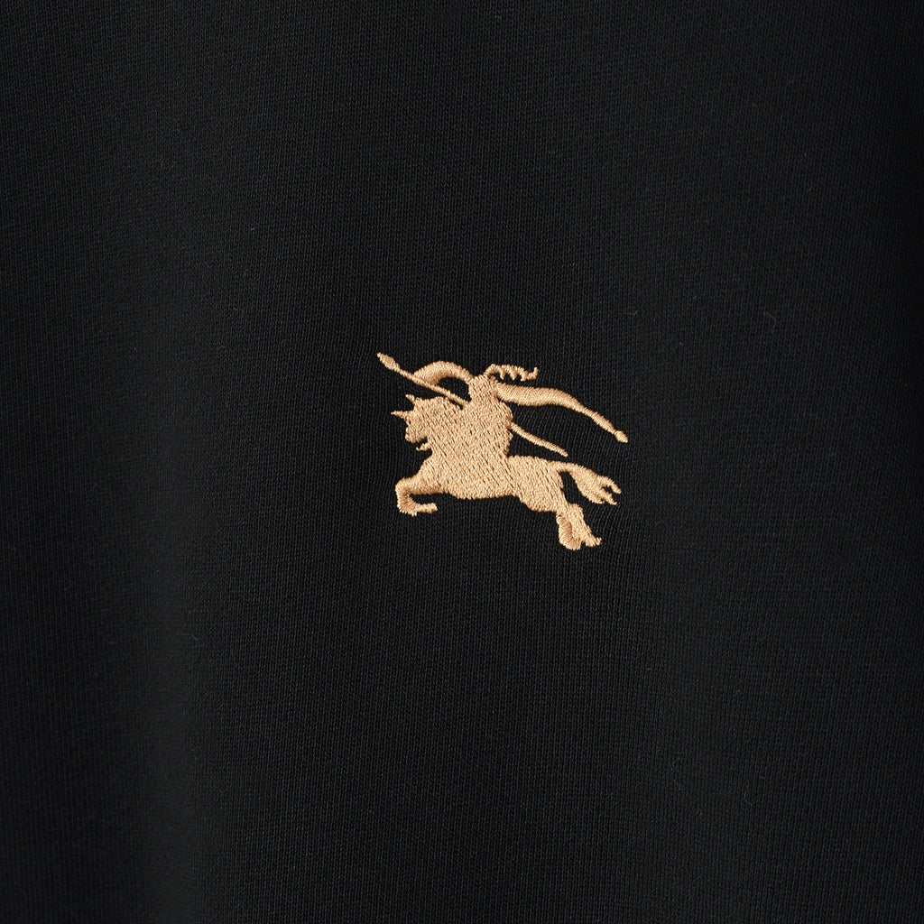 175ZR87U Popular Sweaters