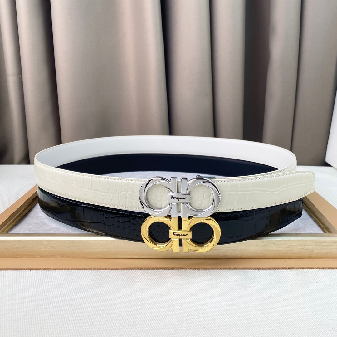 14A102P Popular High quality belt With full package