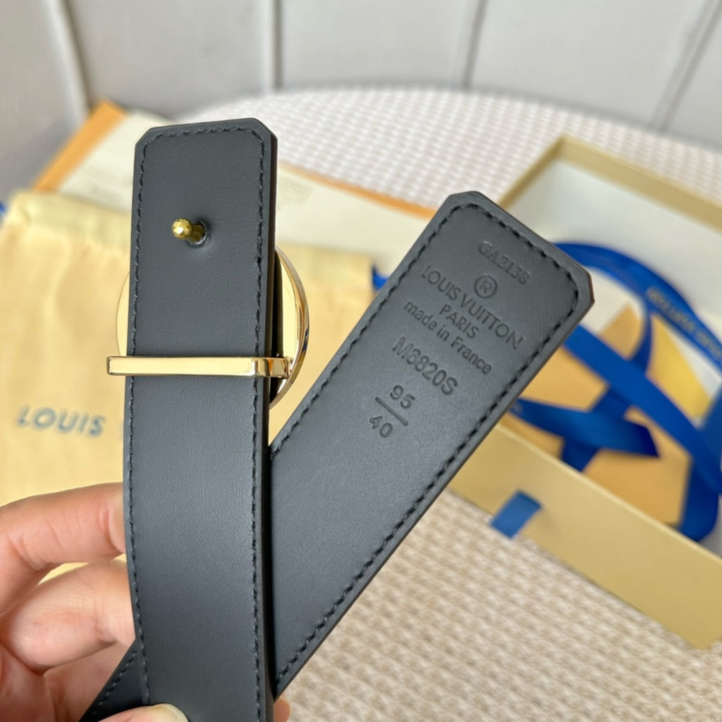14E128P Popular  High quality belt With full package