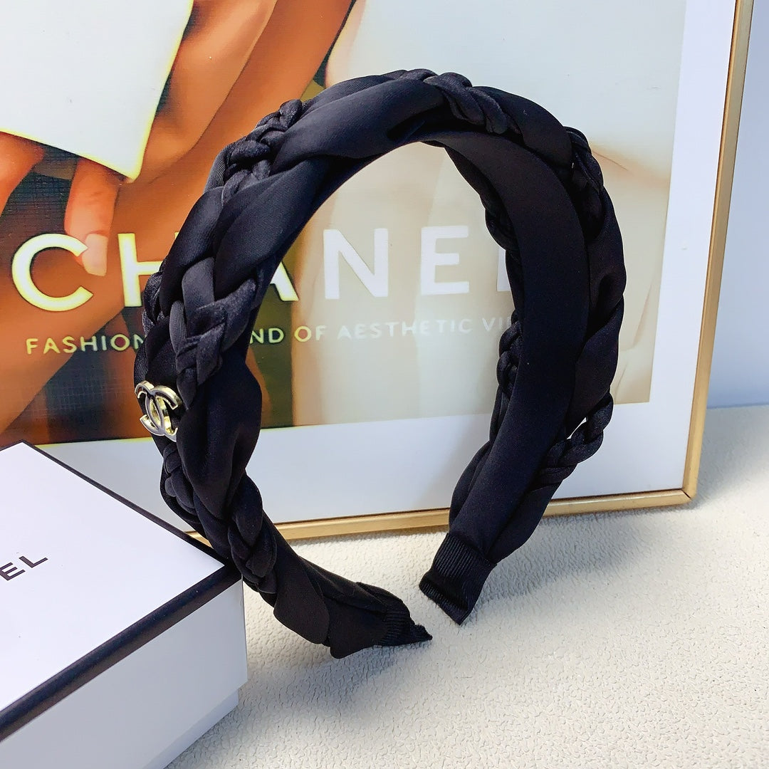 165RC82F  Popular hair ornament