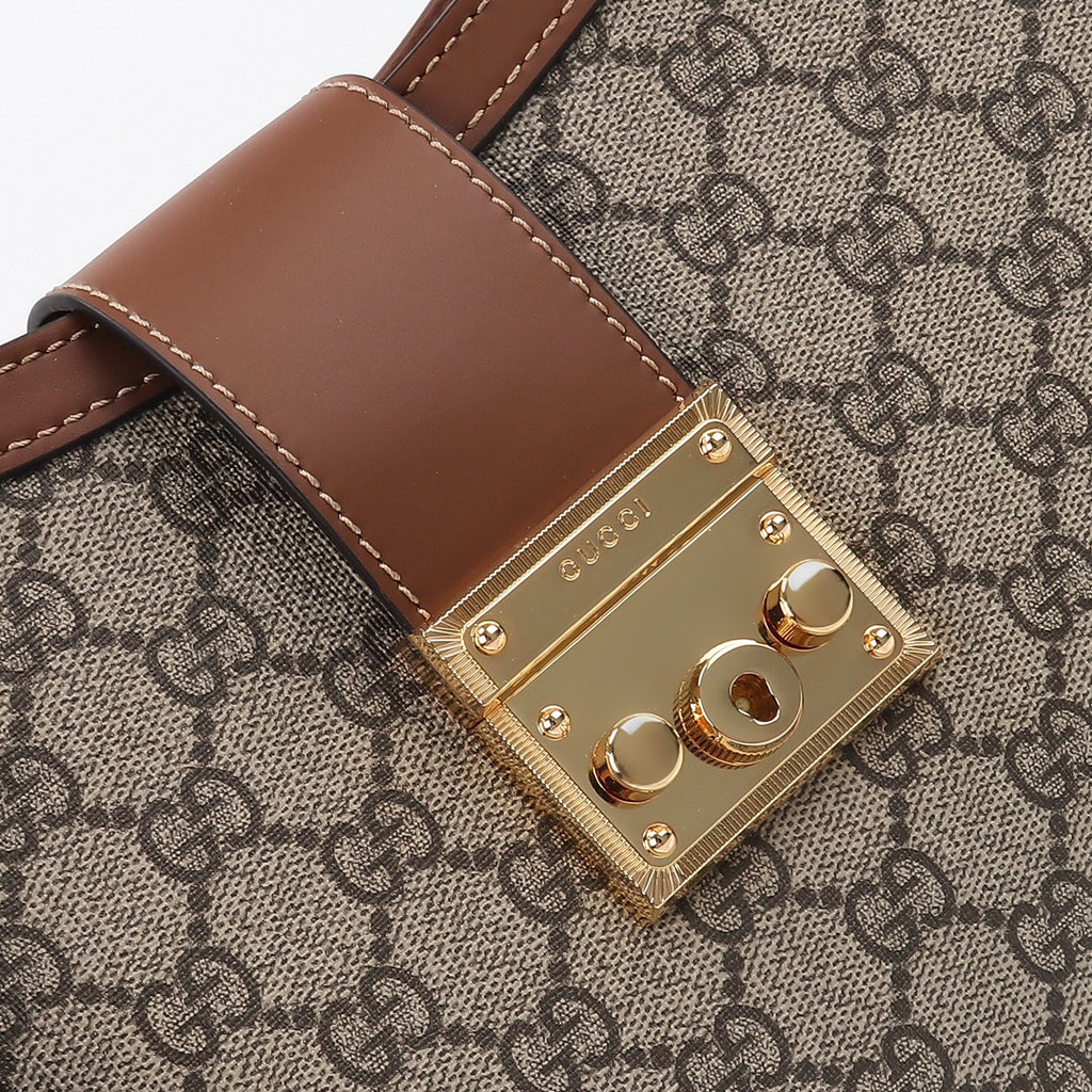 165NB106B Popular  Leather bag