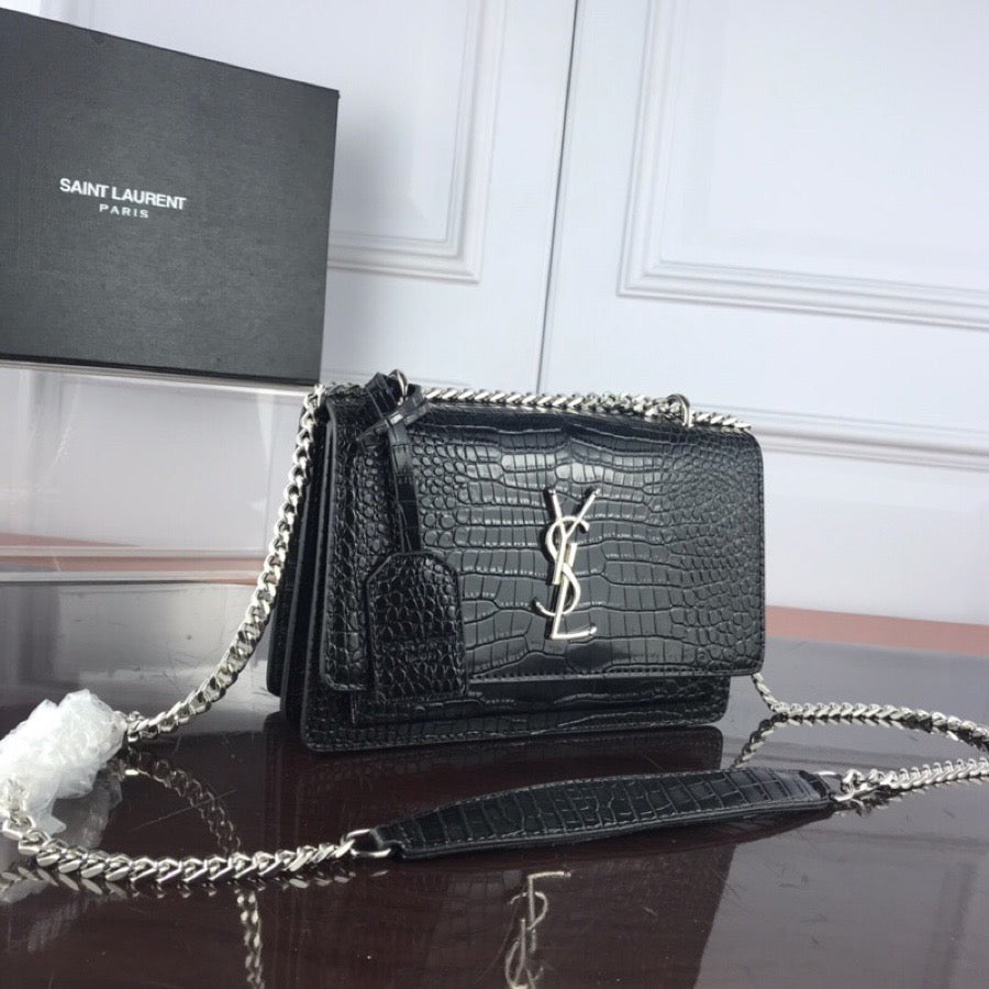 1XSL33B Popular  leather bag 