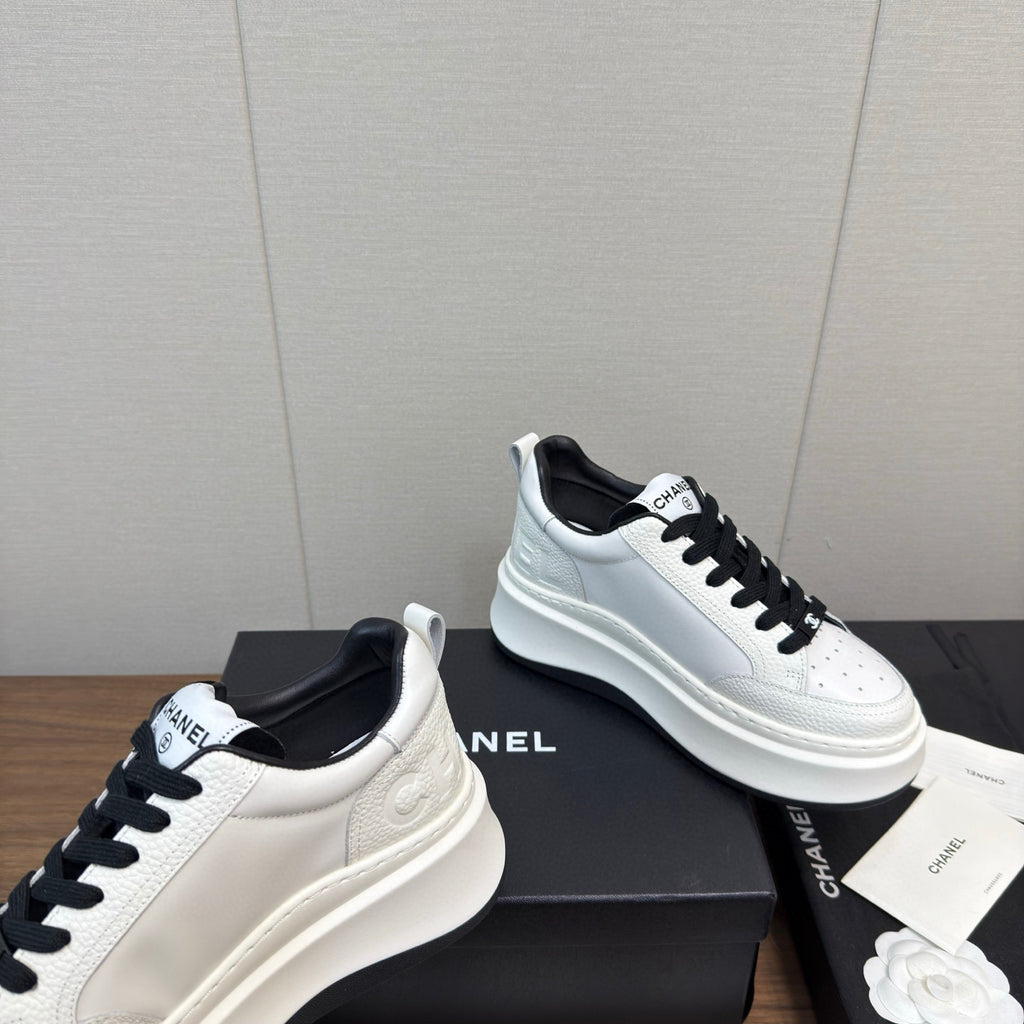 6105QC338Z Popular  Shoes