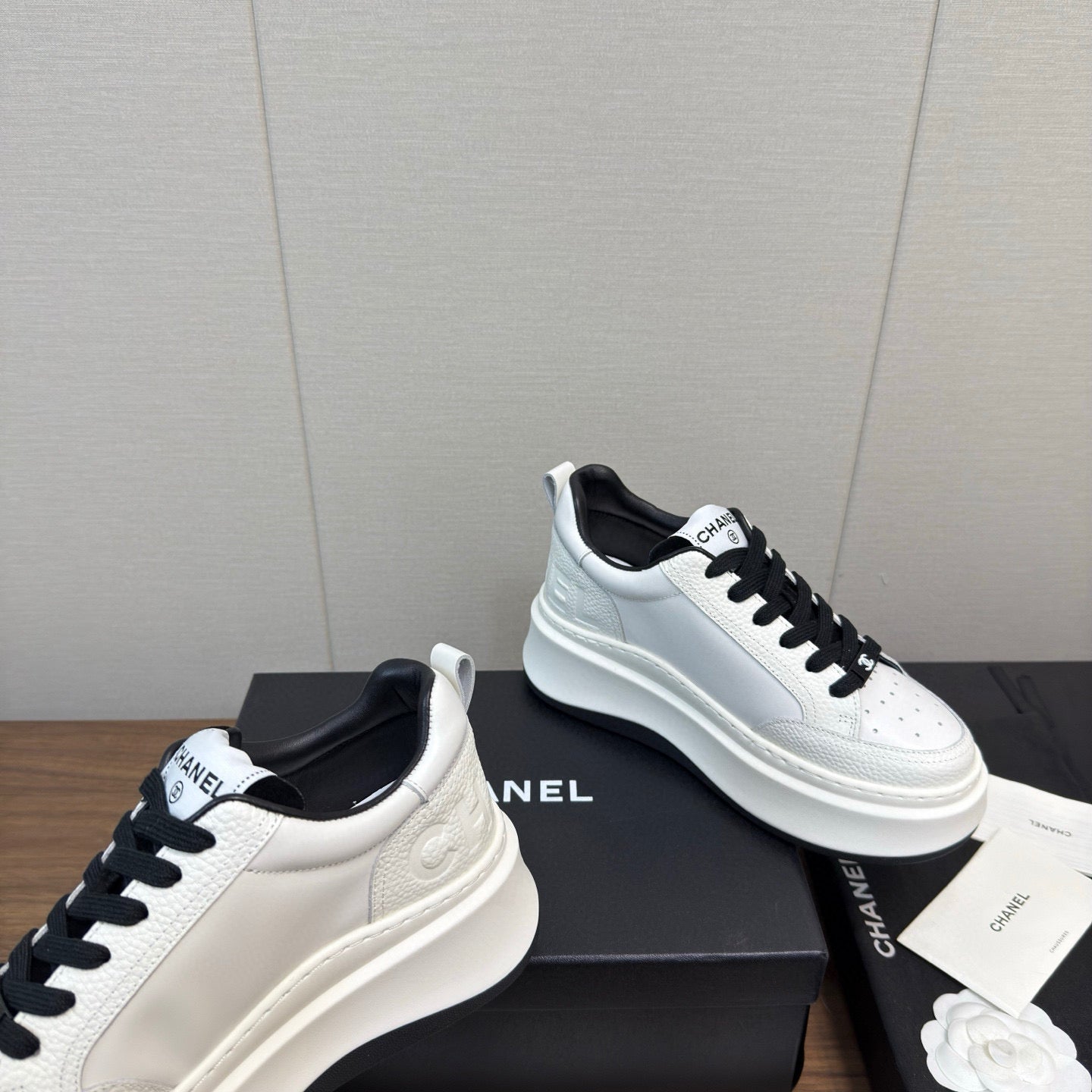 6105QC338Z Popular  Shoes