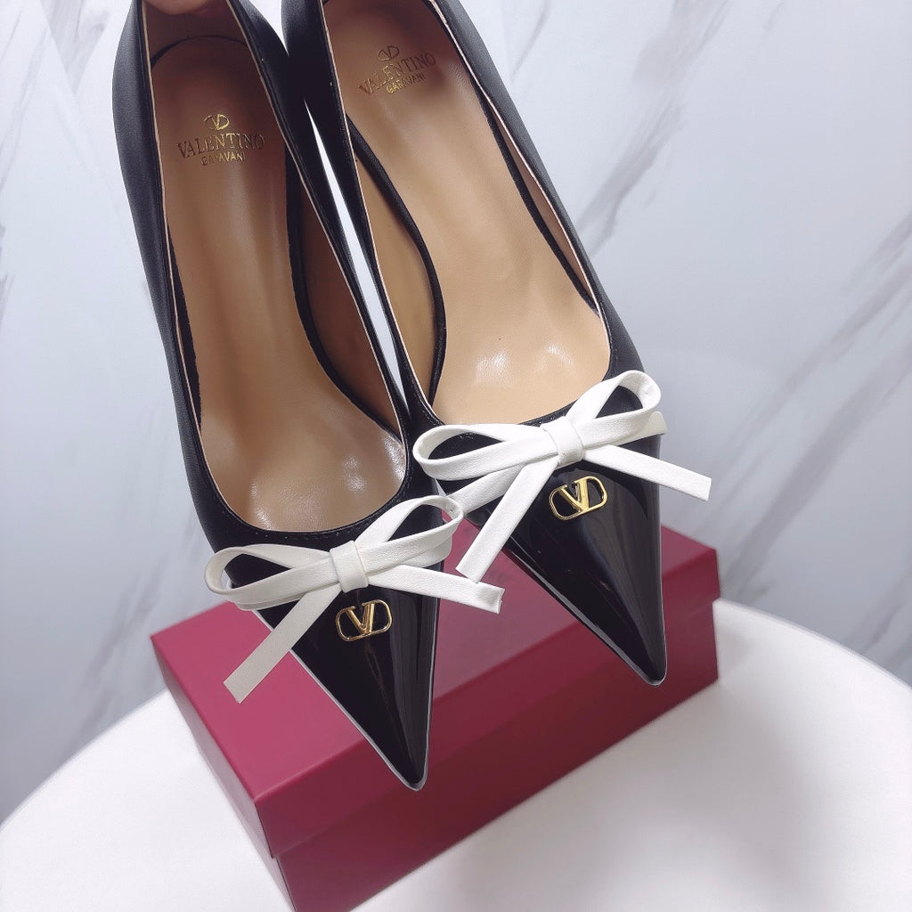 1WVL260Z Popular High heels