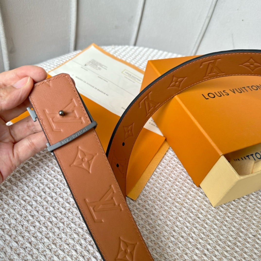 14E57P Popular  High quality belt With full package