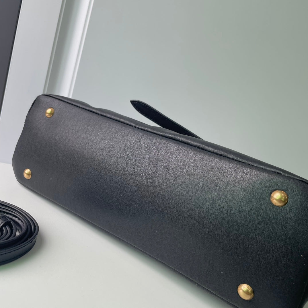15RA40B  Popular   leather bag