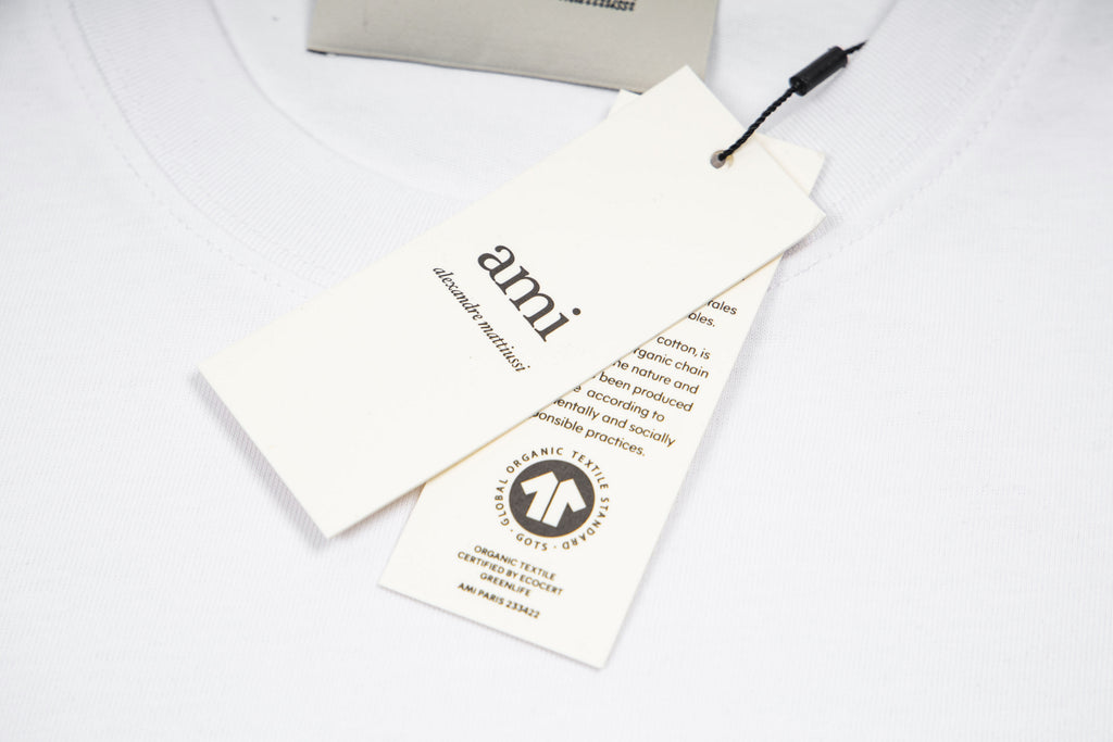 36PA53U Popular T-shirts