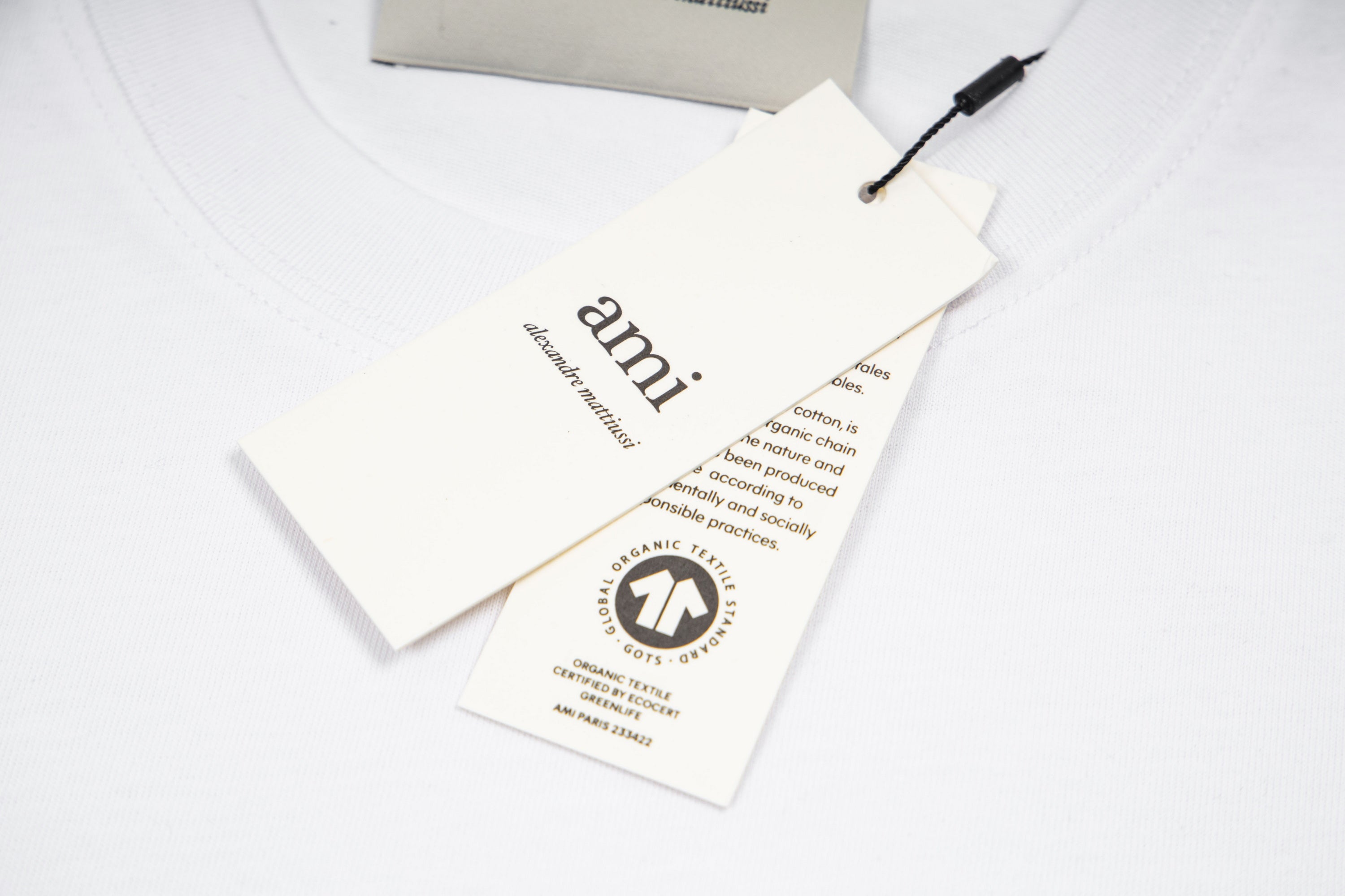 36PA53U Popular T-shirts