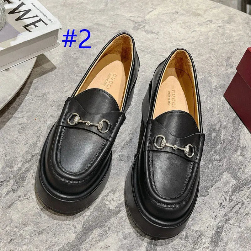 1JB22Z Popular Casual shoes
