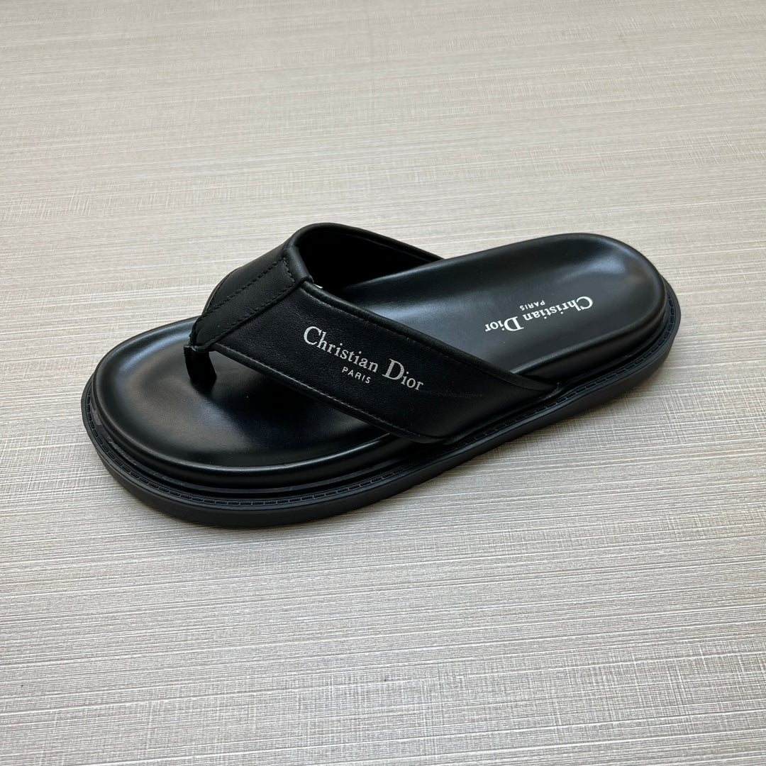 54D115Z Popular slippers