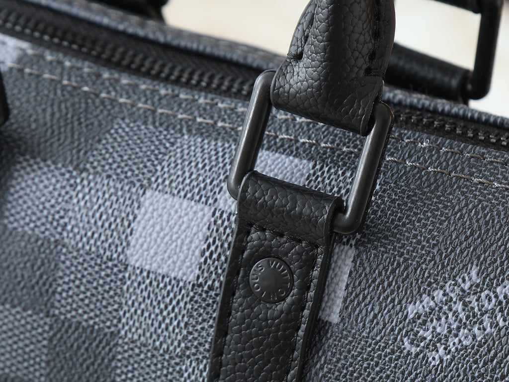 146PE34B Popular leather bag