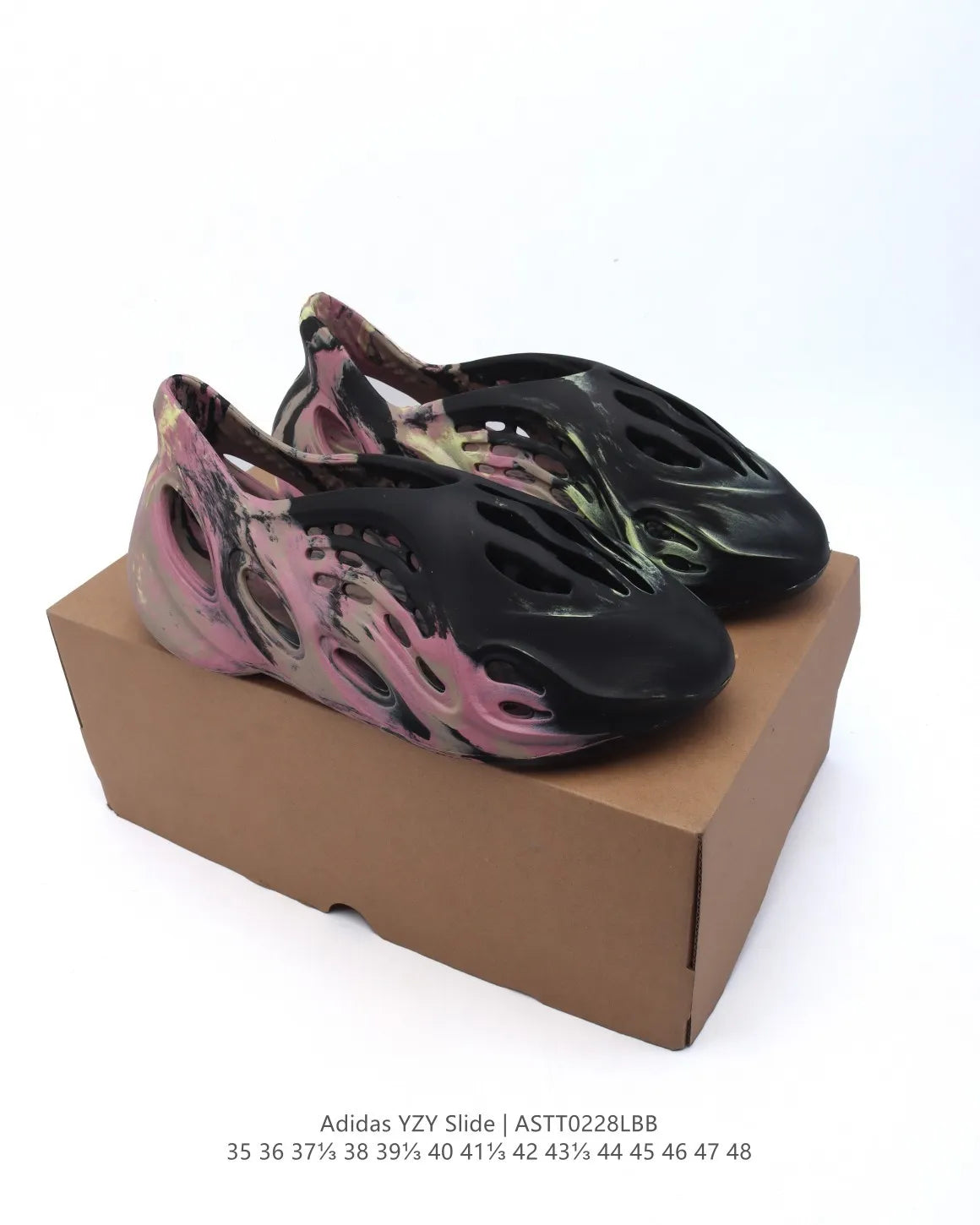 485RA15Z  Popular shoes
